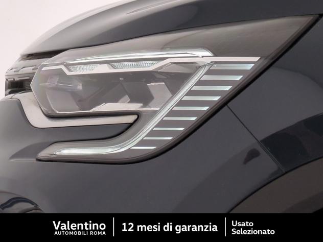 Renault Captur E-Tech hybrid 1.6 E-TECH HEV 145 TECHNO AUTO - Foto 8