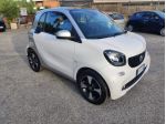 SMART ForTwo 70 1.0 Passion rif. 24209030