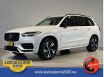 VOLVO XC90 B5 d AWD 7 POSTI Ultimate Bright R Design  rif. 23364320