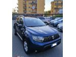 Dacia Duster 1.5 Blue dCi 8V 115 CV 4x2 Comfort