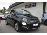 Fiat 500 1.2 Lounge Gpl 69CV Uff italy Navi Lega Tetto