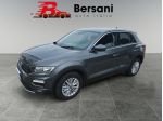 Volkswagen T-Roc T-Roc 1.0 TSI Business BlueMotion Technology