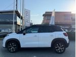 CITROEN C3 Aircross 1ª s. C3 Aircross BlueHDi 110 S&S C-Series