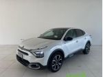CITROEN C4 X Shine rif. 20588261