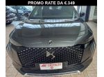DS AUTOMOBILES DS 7 BlueHDi 130 aut. Pallas rif. 23422595