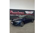 Fiat Tipo 1.6 Mjt Prezzo NON vincolato a finanziamento