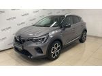Mitsubishi ASX 1.3L Mild Hybrid 140 CV Intense "Prezzo Reale"