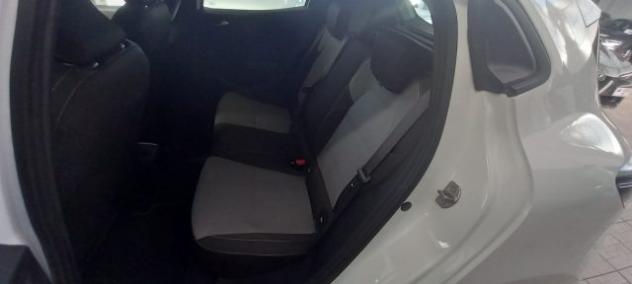 RENAULT Clio TCe 100 CV GPL 5 porte Evolution rif. 24122402 - Foto 9