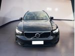 Volvo XC40 1.5 t2 Momentum Core my21