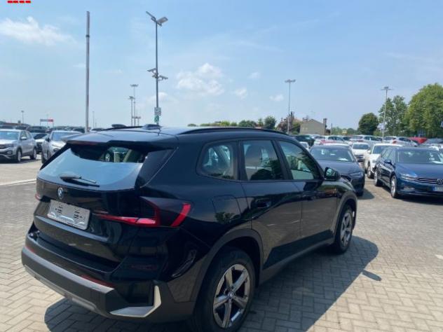 BMW X1 sDrive 18i xLine rif. 23926908 - Foto 5