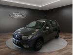 Dacia Stepway 0.9 TCE STEPWAY S&S EU6 #GPL