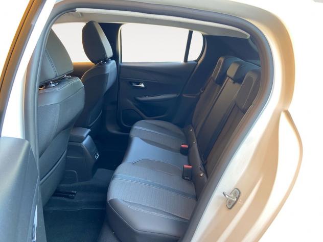 Peugeot 208 Allure Pack PureTech 100 S/S - Foto 10