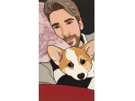Dog sitter zona Modena