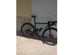 Bici Specilized S-Works