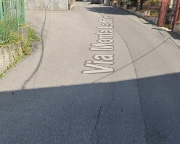 Immobile in asta di 6 m² in vendita a Lumezzane - Foto 7