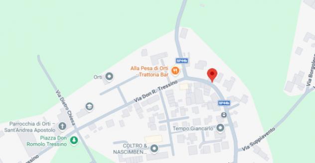 Immobile in asta di 468 m² con più di 5 locali in vendita a Bonavigo - Foto 7