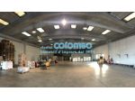 Immobile di 3200 m² con 5 locali in vendita a Brescia
