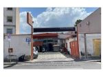 IMMOBILI-IMMOBILE COMMERCIALE-Via Annunziatella, 24/A, 80053 Castellammare  &hellip;
