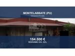 Immobile in asta di 1887 m² in vendita a Montelabbate