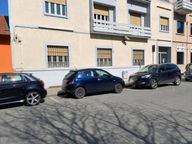 Immobile in asta di 450 m² in vendita a Novara - Foto 4
