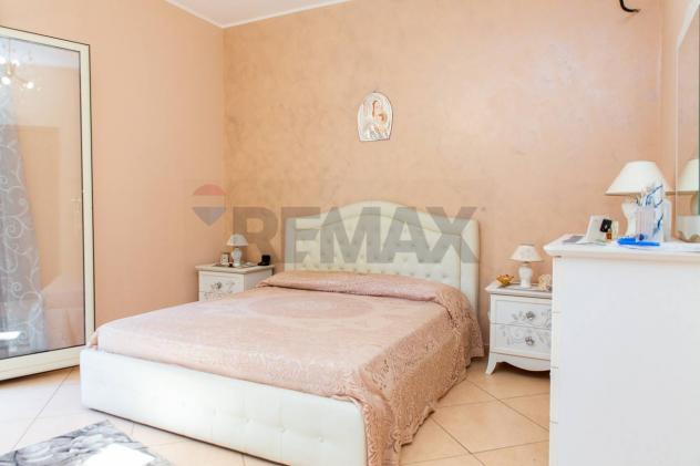 Appartamento in vendita a Aci Catena - Foto 12