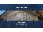 Immobile in asta di 126 m² in vendita a Adelfia