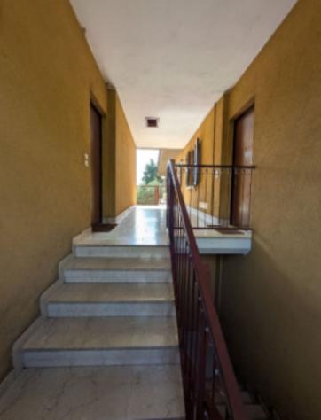 Immobile in asta di 77 m², box auto in vendita a Agrate Brianza - Foto 11