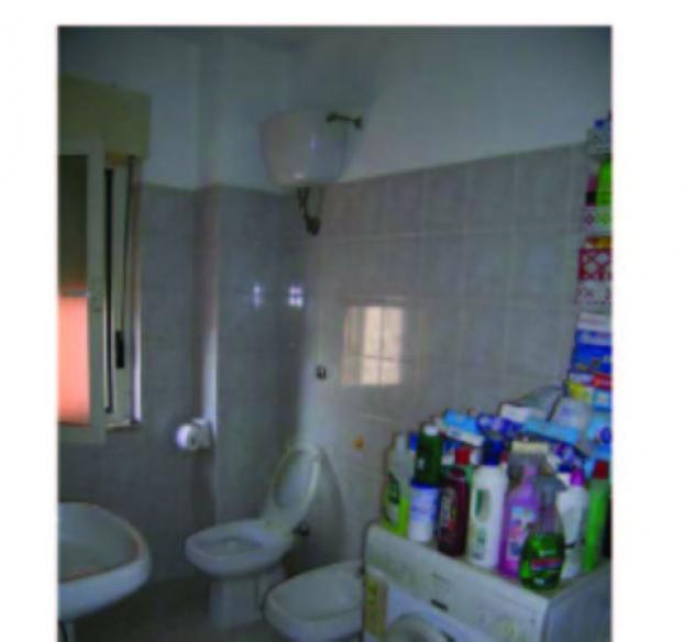 Immobile in asta di 61 m² in vendita a Anzio - Foto 9