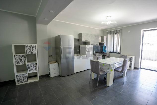 Villa o villino in vendita a Augusta - Foto 18