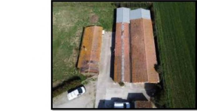 Immobile in asta di 276 m² con più di 5 locali in vendita a Bastia Umbra - Foto 10