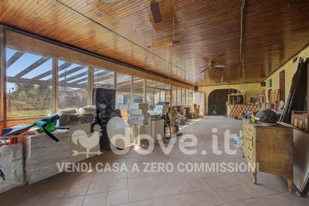 Villa di 500 m² con più di 5 locali in vendita a Besate - Foto 5