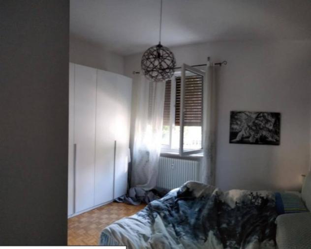 Immobile in asta di 84 m² in vendita a Biella - Foto 3