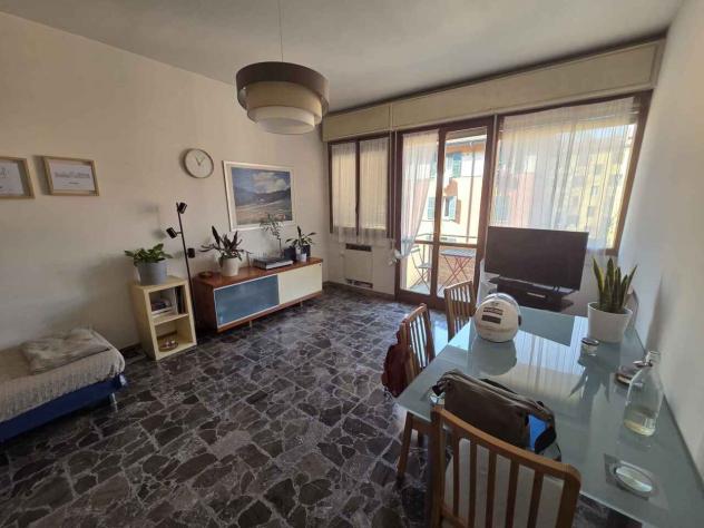 Trilocale in vendita a Bologna - Foto 3