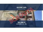 Immobile in asta di 91 m² in vendita a Bucine