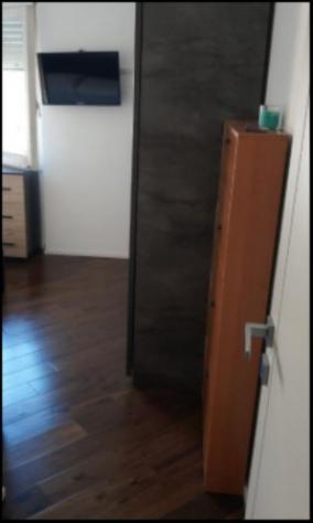 Immobile in asta di 74 m² in vendita a Cagliari - Foto 13