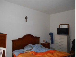 Tribunale di Salerno - RG 260/2022 Appartamento in asta - Foto 8