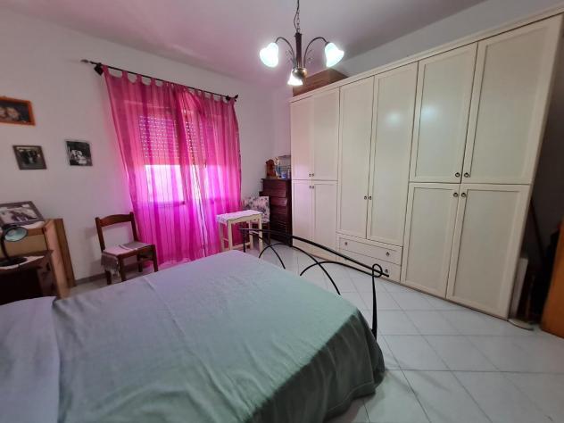 Appartamento in vendita a Campiglia Marittima 115 mq Rif: 1066012 - Foto 8