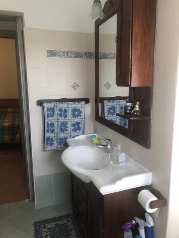 Villa a schiera in vendita a Carrara - Foto 15