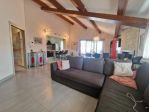 Villa in vendita a Marina di Carrara - Carrara 250 mq  Rif: 1427096
