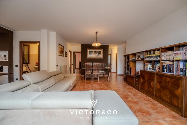 Bifamiliare in vendita a Casalino - Foto 4