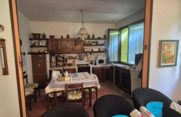 Immobile in asta di 157 m² con più di 5 locali in vendita a Castel d'Aiano - Foto 7