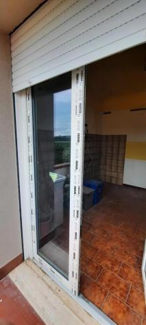 Appartamento in vendita a Castelfranco di Sotto 100 mq Rif: 1286446 - Foto 6