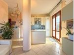 Attico in vendita a Cecina 89 mq  Rif: 1397134