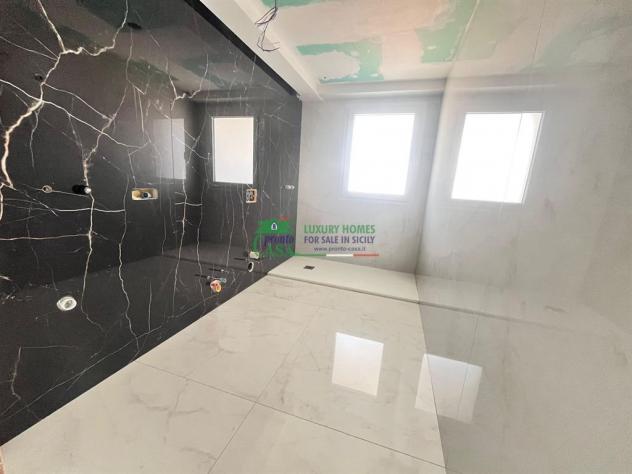 Rif: 2546 - Appartamento nuova costruzione zona Calogero, Comiso - Foto 7