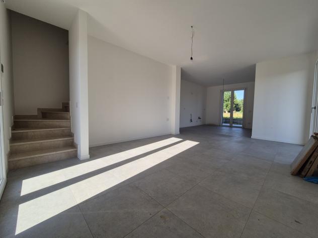Villa in vendita a Cremona