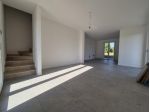 Villa in vendita a Cremona