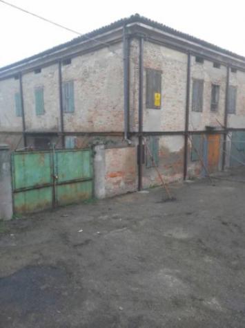 Immobile in asta di 4599 m² in vendita a Fabbrico - Foto 9