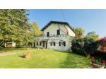 COMPLESSO IMMOBILIARE - FAENZA VIA DEL RIO 1 - 3