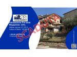 Immobile in asta di 78 m² in vendita a Fermo
