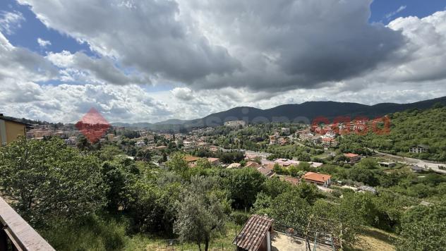 Appartamento - Fiuggi . Rif.: Cod. rif 3315758VRG - Foto 14